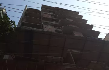 Flats for Sale in Baitul Aman Housing Society, Adabor, Dhaka