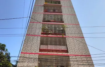 Flats for Sale in Talpokur Par, Bagichagaon, Cumilla