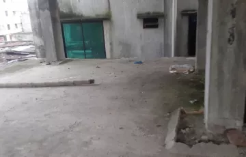 Flats for Sale in Doniya, Shyampur, Dhaka