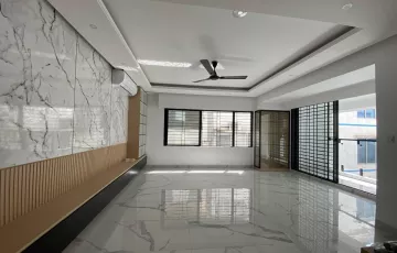 Flats for Rent in Masjid Road, Banani DOHS, Dhaka