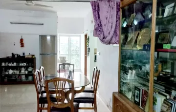 Flats for Sale in Block B, Lalmatia, Dhaka