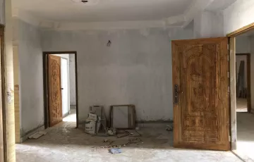 Flats for Sale in Bashabo Madartek Road, Bashabo, Dhaka