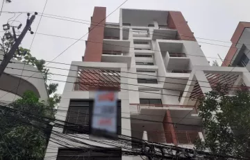 Flats for Sale in Sector 6, Uttara, Dhaka