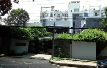 Duplex for Rent in Gulshan 2, Gulshan, Dhaka