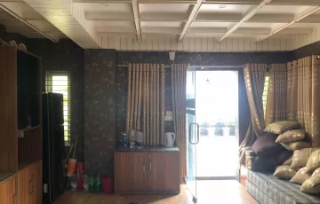 Shops for Rent in Nikunja 2, Nikunja, Dhaka