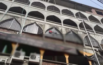 Shops for Sale in Ring Road, Mohammadpur, Dhaka