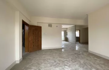 Flats for Rent in Bochila, Mohammadpur, Dhaka