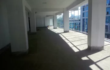 Offices for Rent in 15 No. Bagmoniram Ward, Chattogram