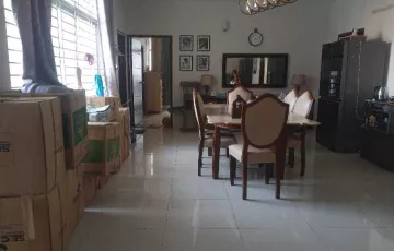 Flats for Rent in Satmasjid Road, Dhanmondi, Dhaka