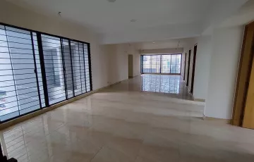 Flats for Rent in Block D, Bashundhara R-A, Dhaka