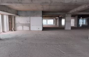 Offices for Rent in Gulshan 1, Gulshan, Dhaka