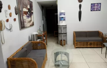 Flats for Sale in Road No 15, Dhanmondi, Dhaka