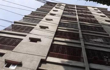 Flats for Sale in Joydebpur, Gazipur Sadar Upazila, Gazipur