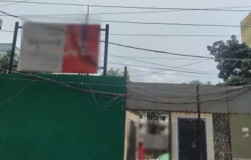 Flats for Sale in Jahuri Moholla, Mohammadpur, Dhaka