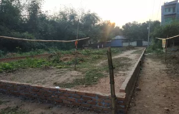 Plots for Sale in Kashimpur Road, Gazipur Sadar Upazila, Gazipur