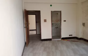 Flats for Sale in South Keraniganj, Keraniganj, Dhaka