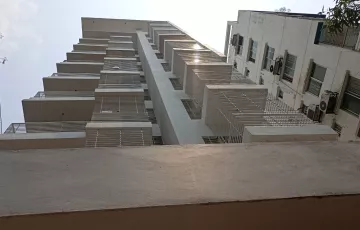 Flats for Rent in Shantibag, Malibagh, Dhaka