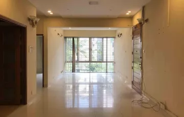Offices for Rent in Block G, Niketan, Dhaka