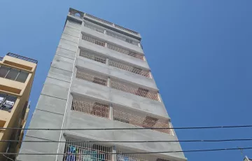 Flats for Sale in Dakshin Kattali, 11 No. South Kattali Ward, Chattogram