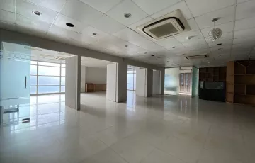 Offices for Rent in Section 12, Mirpur, Dhaka
