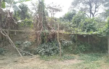 Plots for Sale in Sector 20, Purbachal, Dhaka