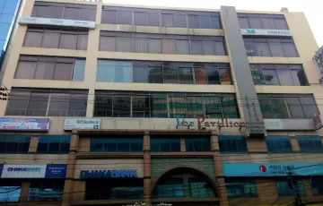 Open Floor for Rent in CDA Avenue, East Nasirabad, Chattogram