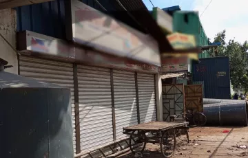 Offices for Rent in Textile Gate, Bayazid, Chattogram