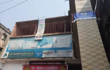 Offices for Rent in Hathazari, Chattogram