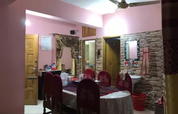Flats for Sale in East Rampura, Rampura, Dhaka