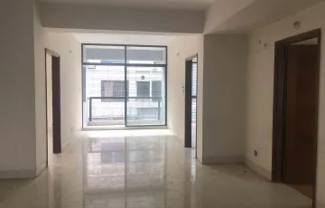 Flats for Sale in Mirpur DOHS, Mirpur, Dhaka