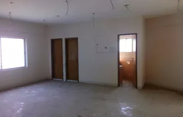 Offices for Rent in Road No 7, Dhanmondi, Dhaka