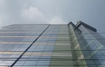 Offices for Rent in Panchlaish, Chattogram