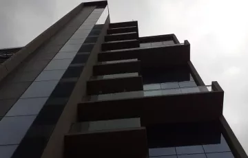 Open Floor for Rent in Sector 7, Uttara, Dhaka