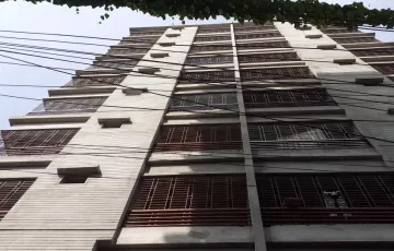 Flats for Sale in Joydebpur, Gazipur Sadar Upazila, Gazipur