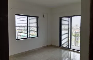 Flats for Rent in Milk Vita Road, Mirpur, Dhaka