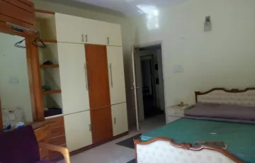 Offices for Rent in CDA Avenue, East Nasirabad, Chattogram