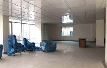 Open Floor for Rent in Sector 6, Uttara, Dhaka