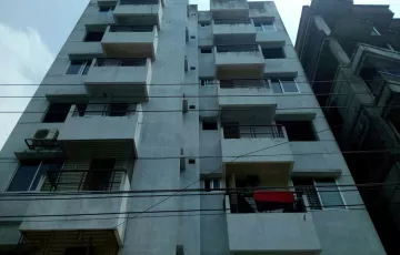 Flats for Sale in Aainusbag, Dakshin Khan, Dhaka