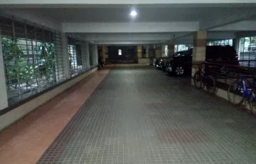 Flats for Rent in Old Eskaton, Eskaton, Dhaka