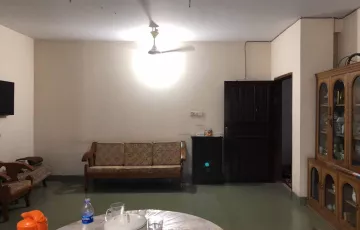 Flats for Sale in Peer Saheber Goli, Shantinagar, Dhaka