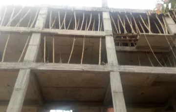 Flats for Sale in Block I, Bashundhara R-A, Dhaka