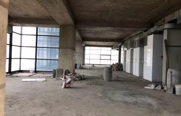 Open Floor for Rent in Gulshan 1, Gulshan, Dhaka