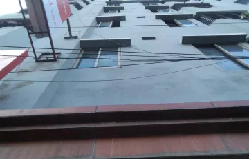 Flats for Sale in Block B, Banasree, Dhaka