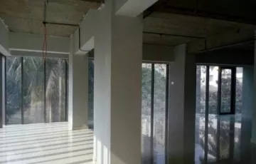 Shops for Rent in Gulshan 2, Gulshan, Dhaka