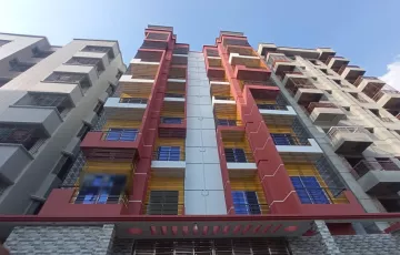 Flats for Rent in Block B, Aftab Nagar, Dhaka