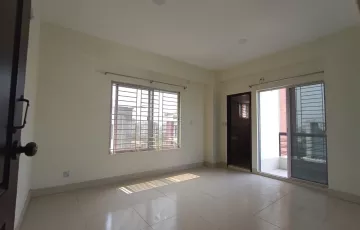 Offices for Rent in Block H, Aftab Nagar, Dhaka