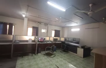 Offices for Rent in Block G, Banasree, Dhaka