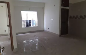 Flats for Rent in Paikpara, Mirpur, Dhaka