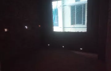 Flats for Sale in West Kazipara, Mirpur, Dhaka