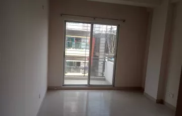 Flats for Sale in Block I, Bashundhara R-A, Dhaka